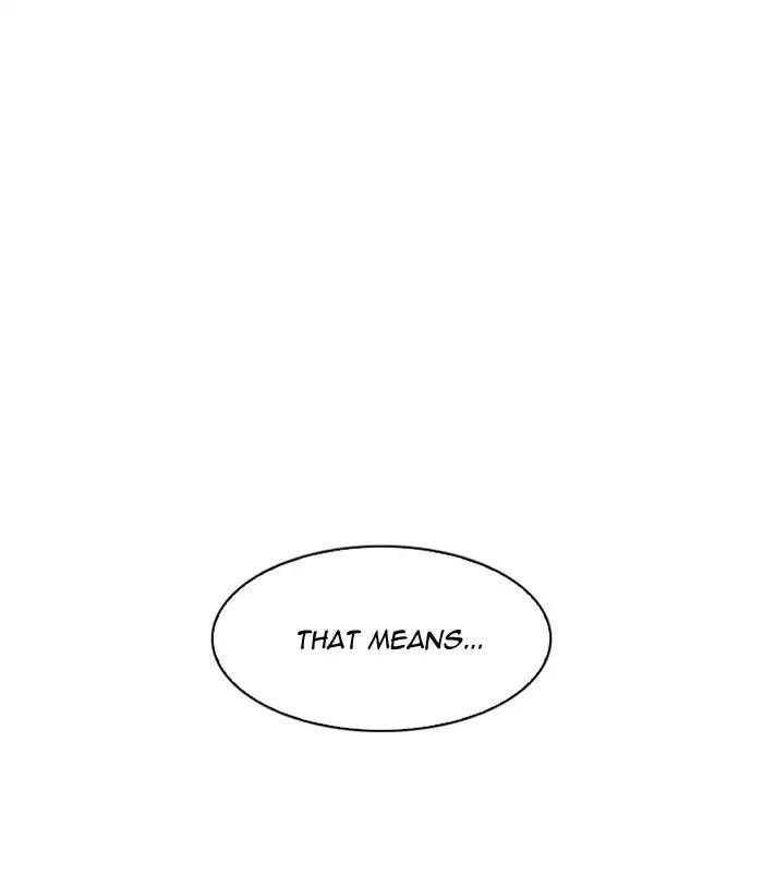 Lookism Chapter 184 - Page 136 in English