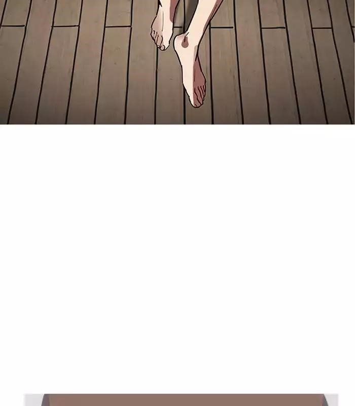Lookism Chapter 184 - Page 139 in English