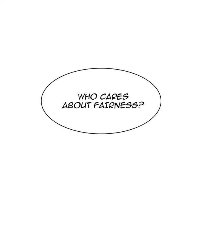 Lookism Chapter 184 - Page 142 in English