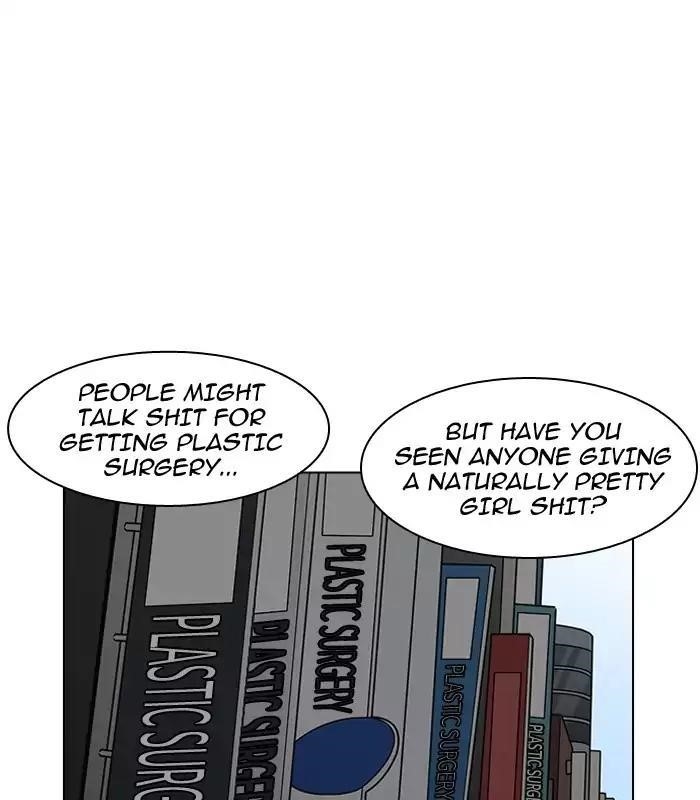 Lookism Chapter 184 - Page 143 in English