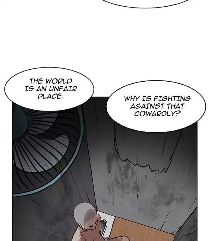 Lookism Chapter 184 - Page 146 in English