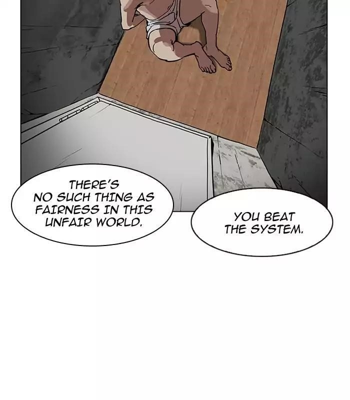 Lookism Chapter 184 - Page 147 in English
