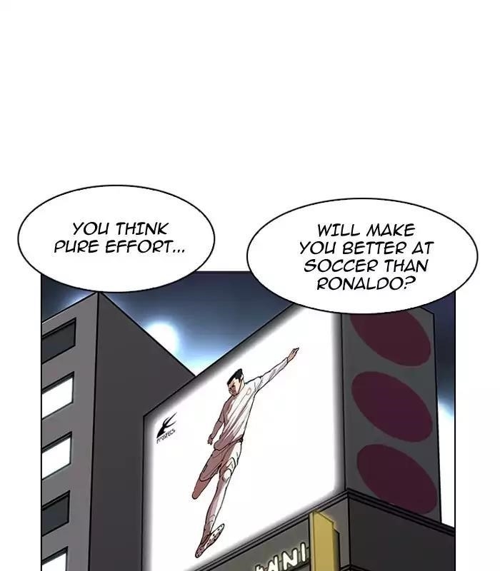 Lookism Chapter 184 - Page 148 in English