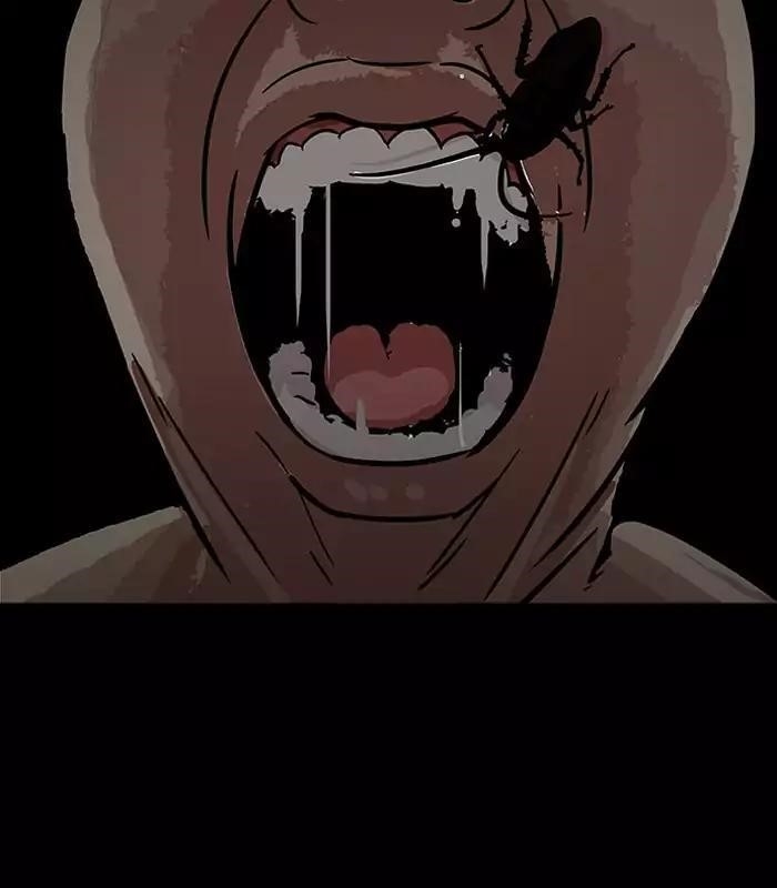 Lookism Chapter 184 - Page 172 in English