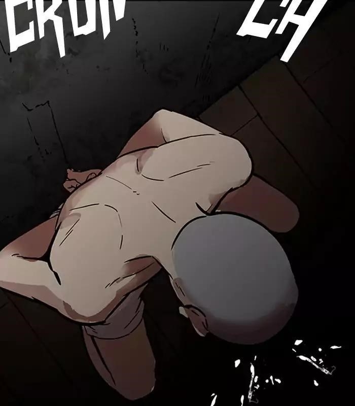 Lookism Chapter 184 - Page 174 in English