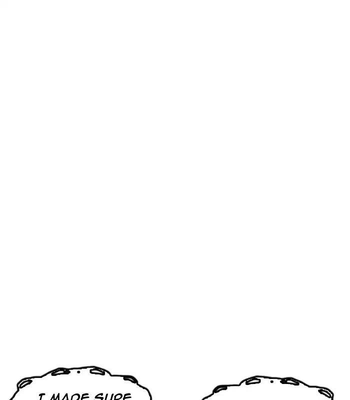 Lookism Chapter 184 - Page 187 in English