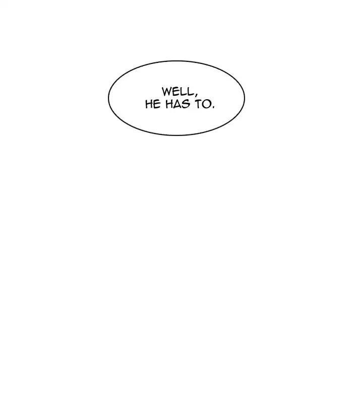 Lookism Chapter 184 - Page 19 in English