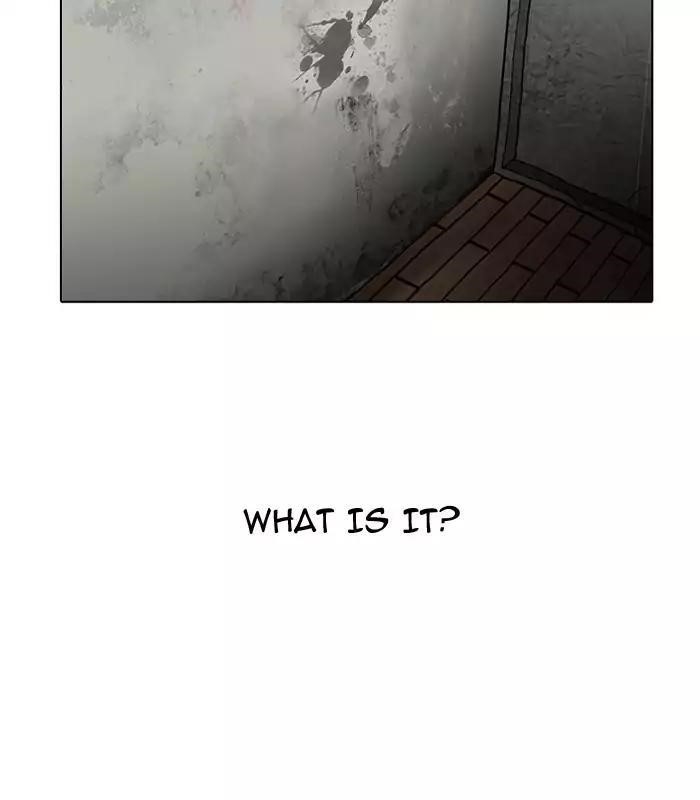 Lookism Chapter 184 - Page 29 in English