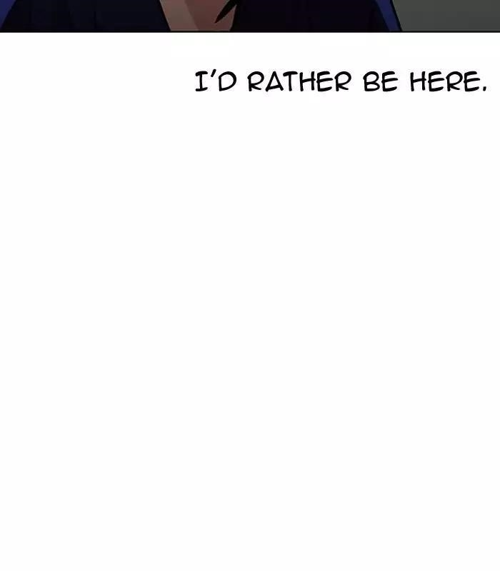 Lookism Chapter 184 - Page 36 in English