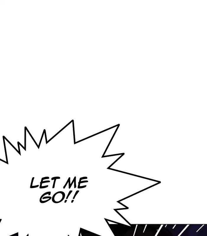 Lookism Chapter 184 - Page 44 in English