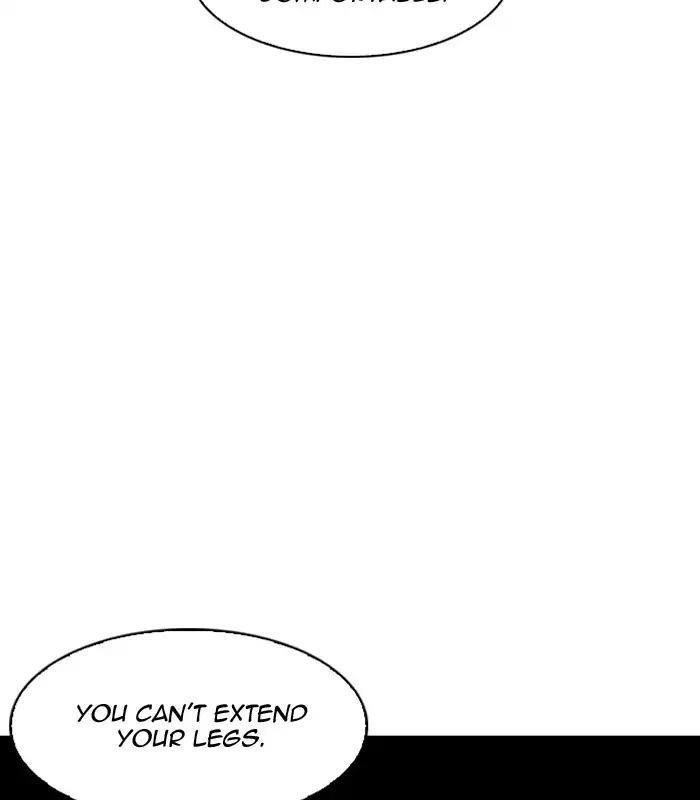 Lookism Chapter 184 - Page 63 in English