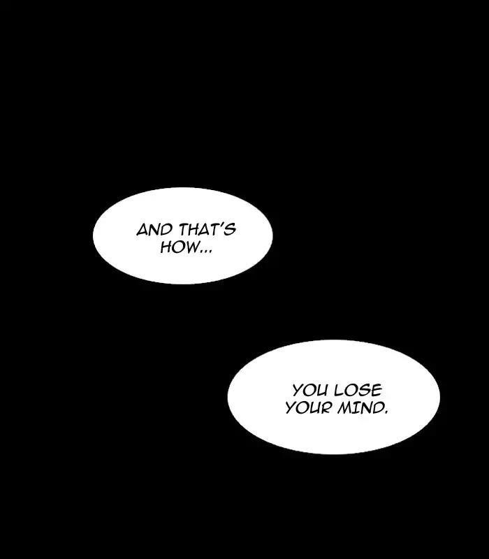 Lookism Chapter 184 - Page 70 in English