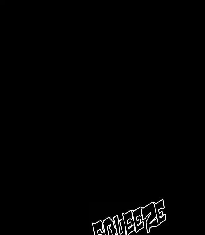Lookism Chapter 184 - Page 71 in English