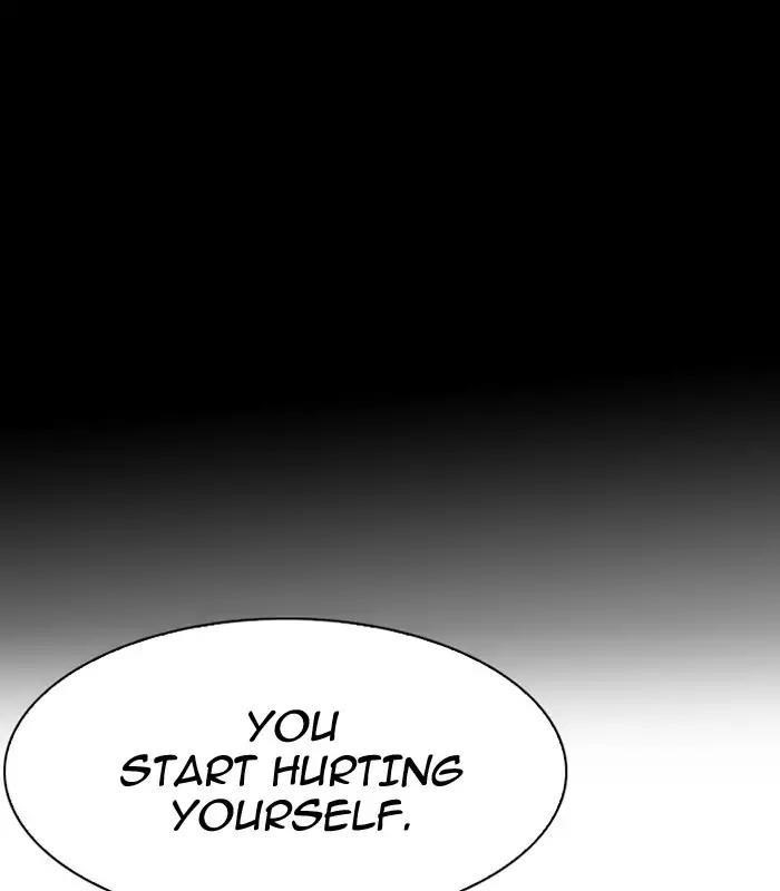 Lookism Chapter 184 - Page 73 in English