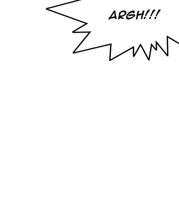 Lookism Chapter 184 - Page 75 in English