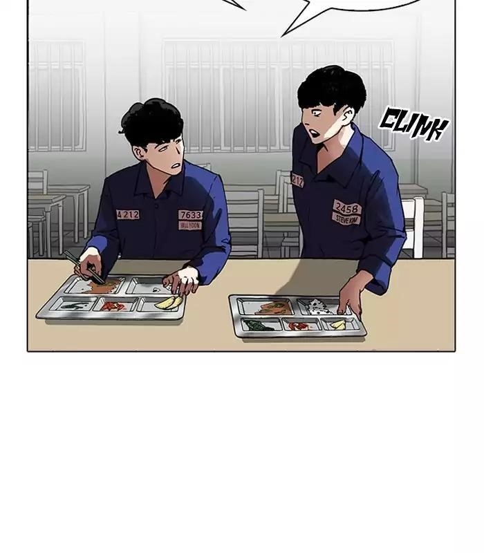 Lookism Chapter 184 - Page 78 in English