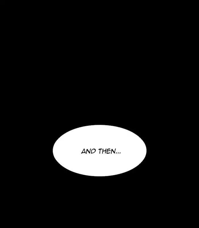 Lookism Chapter 184 - Page 88 in English