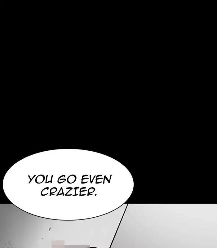 Lookism Chapter 184 - Page 89 in English