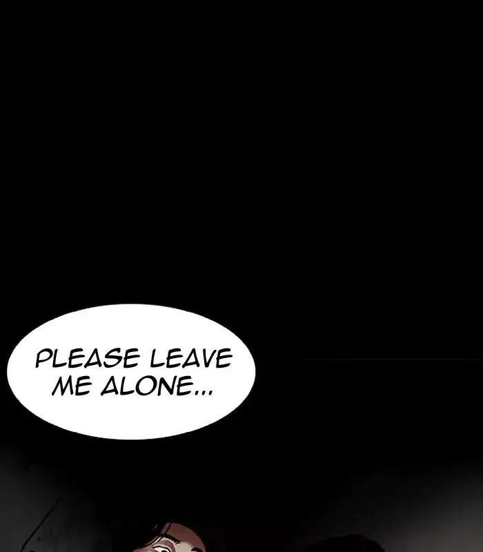 Lookism Chapter 184 - Page 98 in English