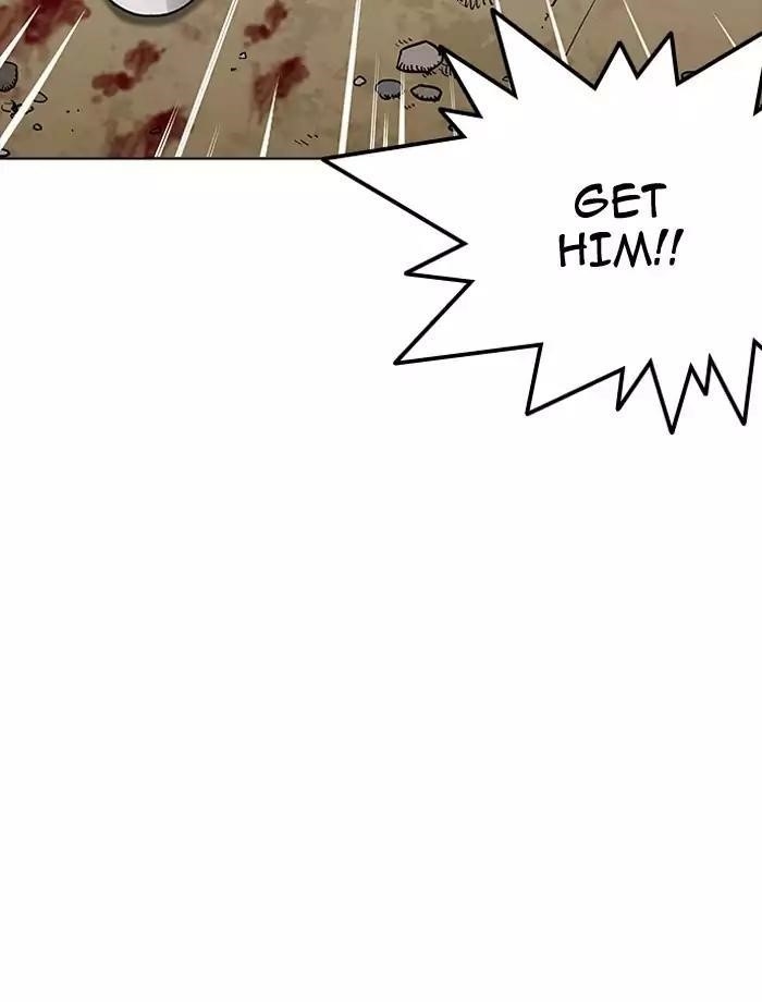 Lookism Chapter 185 - Page 100 in English