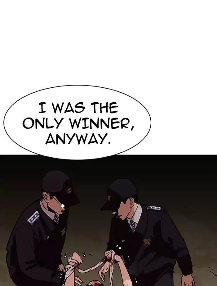 Lookism Chapter 185 - Page 108 in English