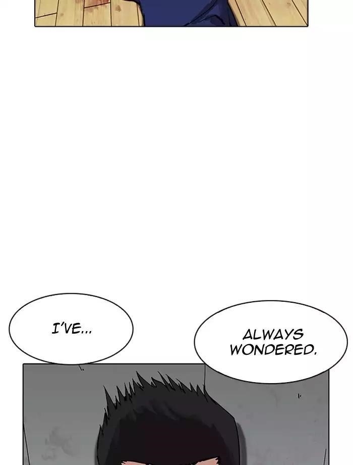 Lookism Chapter 185 - Page 123 in English