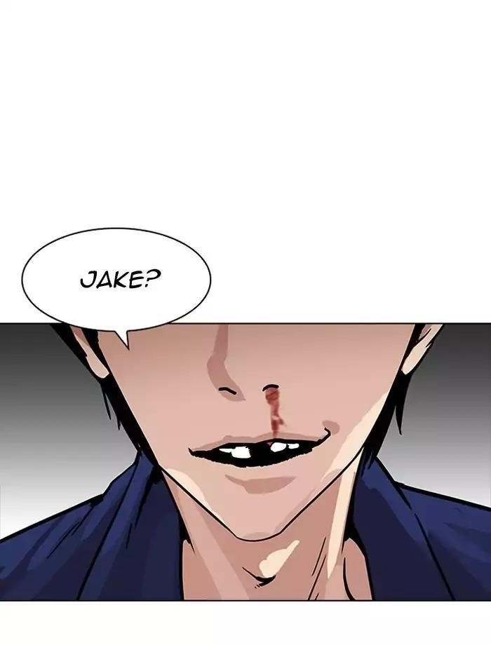 Lookism Chapter 185 - Page 127 in English