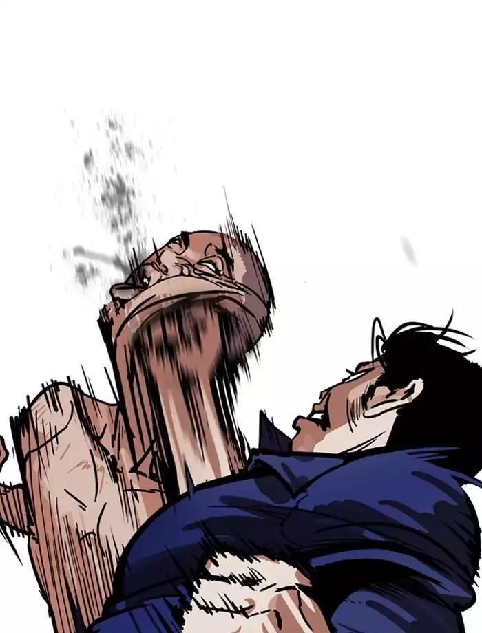 Lookism Chapter 185 - Page 19 in English