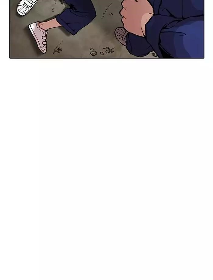 Lookism Chapter 185 - Page 23 in English