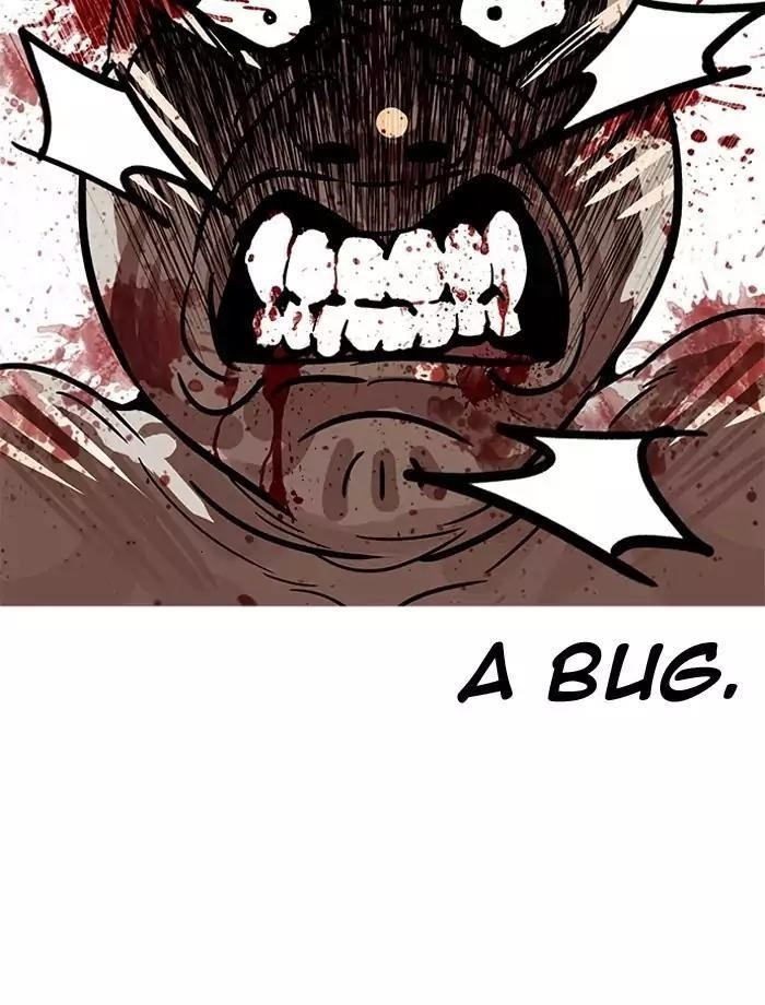 Lookism Chapter 185 - Page 36 in English