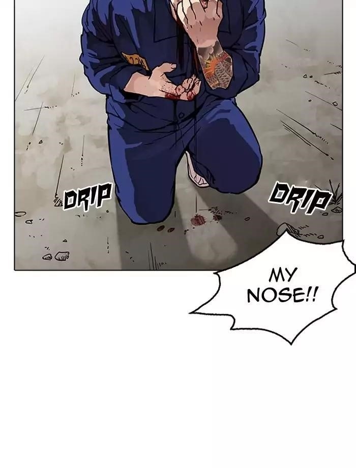 Lookism Chapter 185 - Page 41 in English