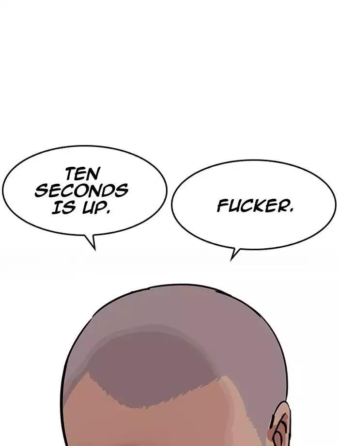 Lookism Chapter 185 - Page 44 in English