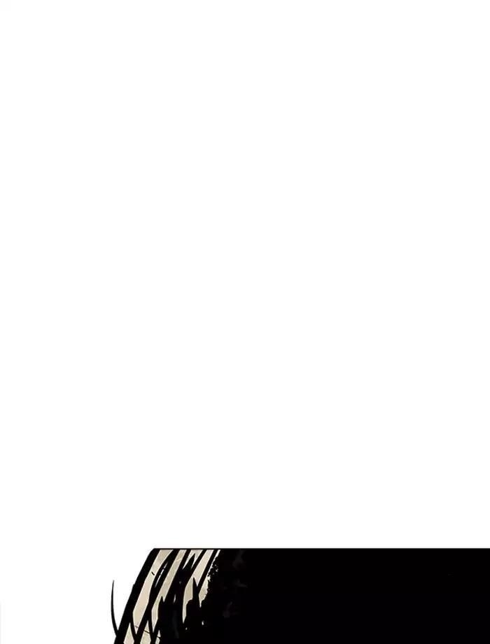 Lookism Chapter 185 - Page 67 in English
