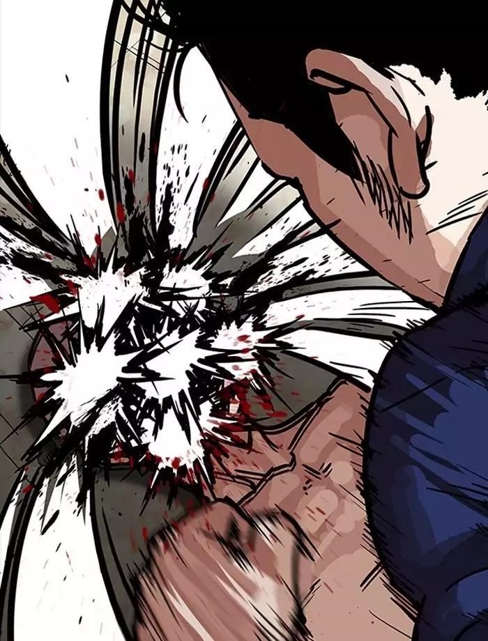 Lookism Chapter 185 - Page 68 in English
