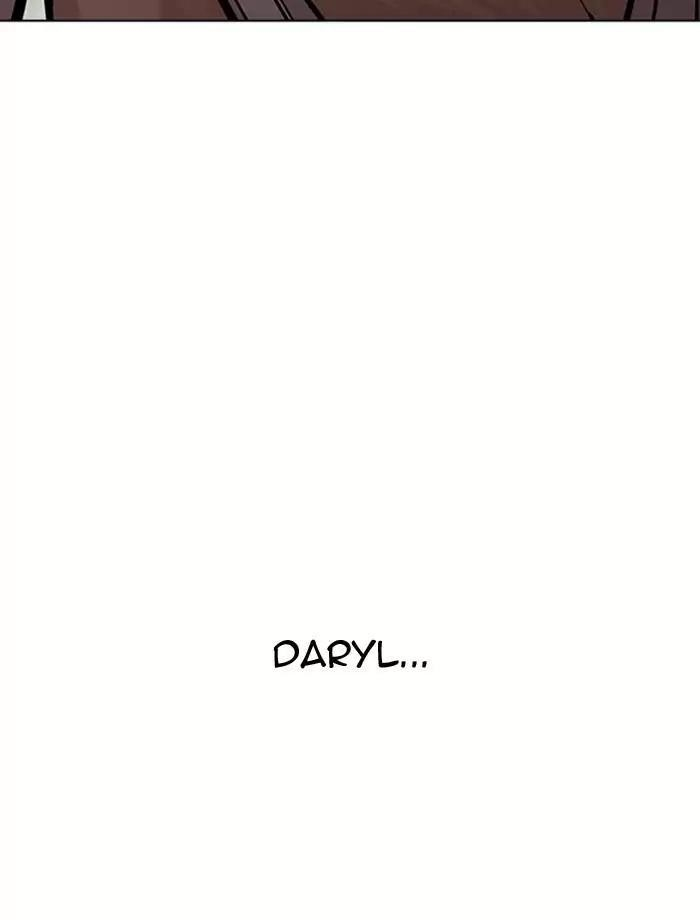 Lookism Chapter 185 - Page 91 in English