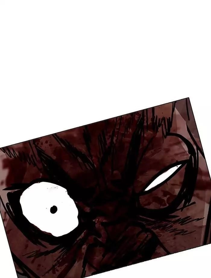 Lookism Chapter 185 - Page 92 in English