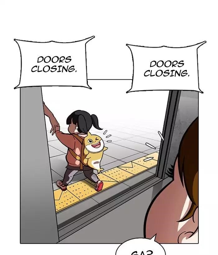 Lookism Chapter 186 - Page 143 in English