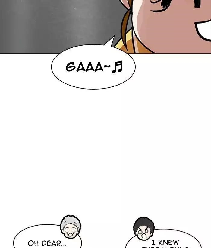 Lookism Chapter 186 - Page 149 in English