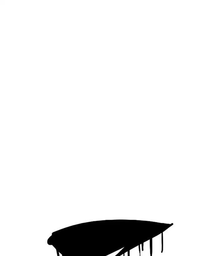 Lookism Chapter 186 - Page 17 in English