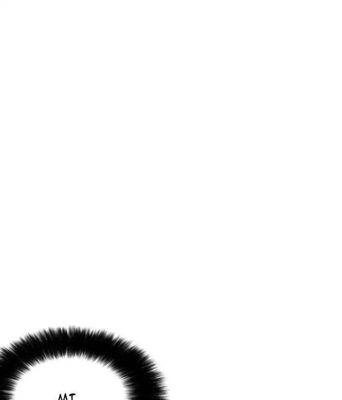 Lookism Chapter 186 - Page 19 in English