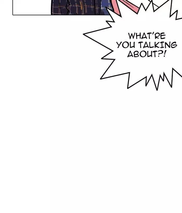 Lookism Chapter 186 - Page 28 in English