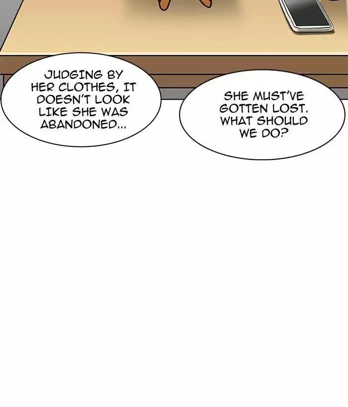 Lookism Chapter 186 - Page 30 in English