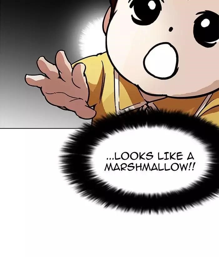 Lookism Chapter 186 - Page 35 in English
