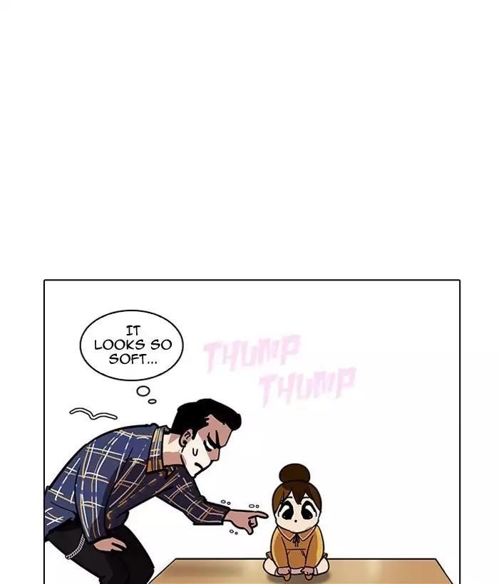 Lookism Chapter 186 - Page 36 in English