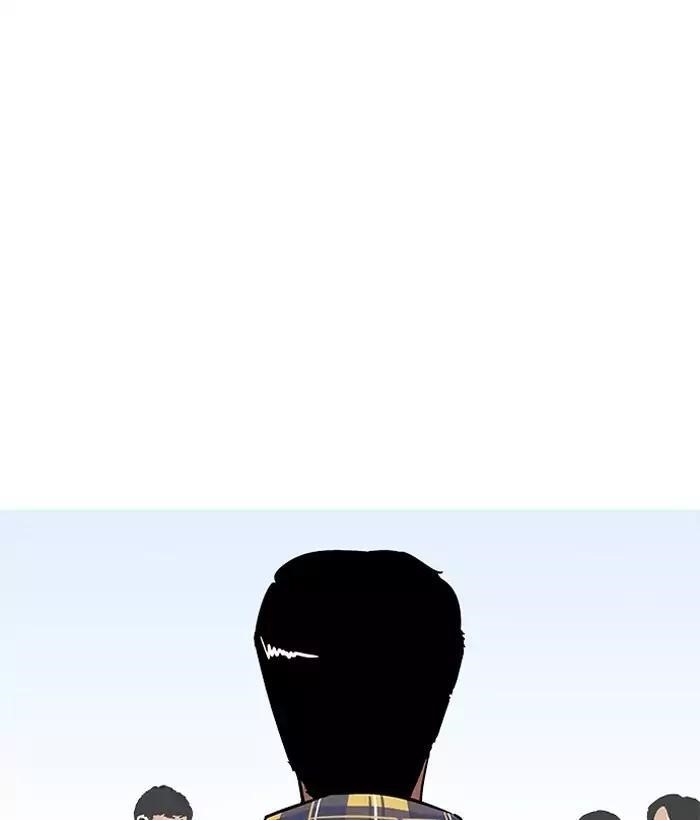 Lookism Chapter 186 - Page 4 in English