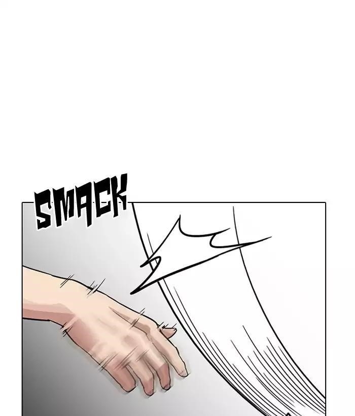 Lookism Chapter 186 - Page 44 in English