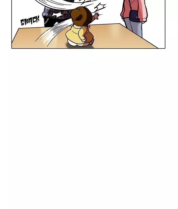 Lookism Chapter 186 - Page 50 in English