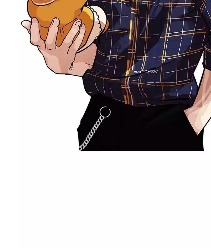 Lookism Chapter 186 - Page 58 in English