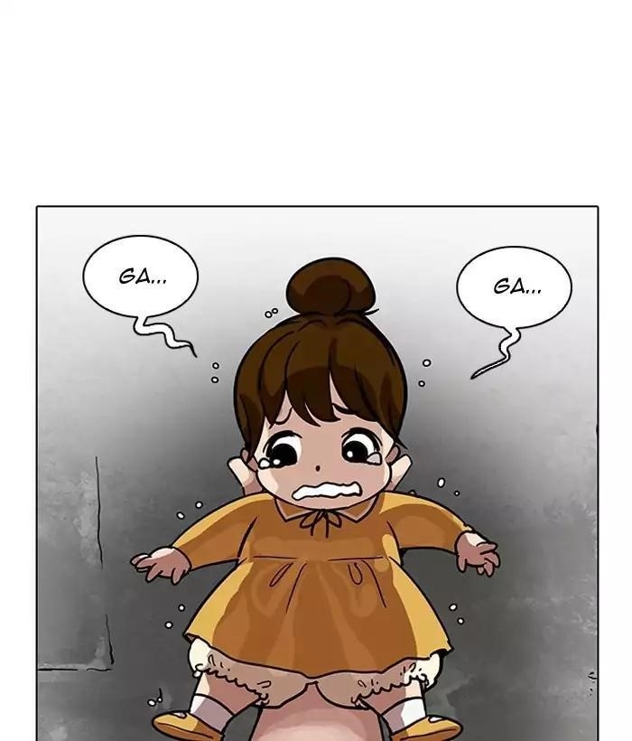 Lookism Chapter 186 - Page 59 in English