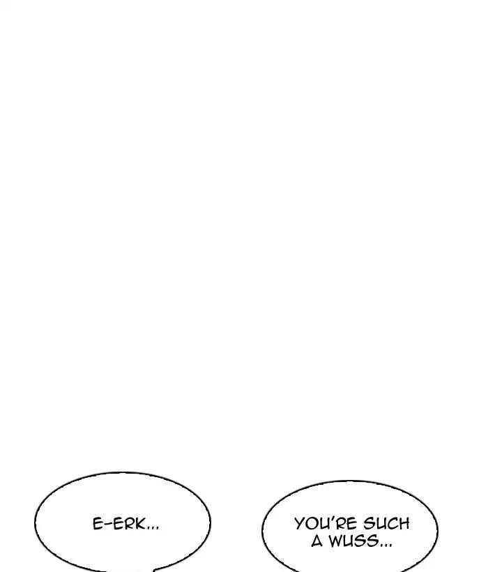 Lookism Chapter 186 - Page 61 in English